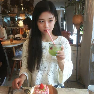 哥本哈根爱的故事