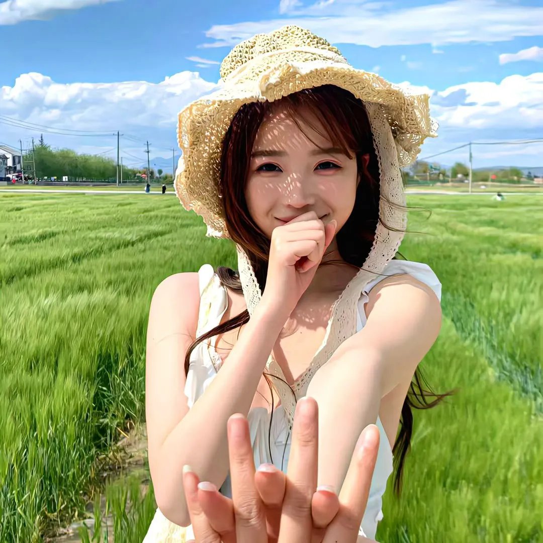 丧钟已鸣
