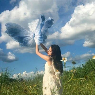 为黛茜小姐开车
