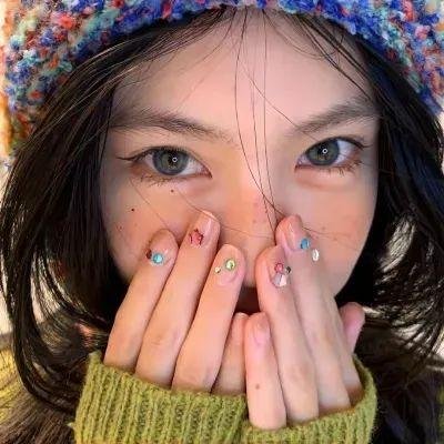 情留西伯利亚