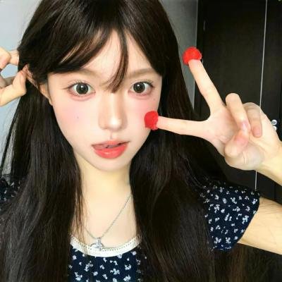 赛车狂人
