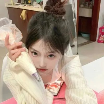 坏事找上门