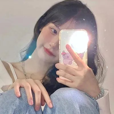 女人之名