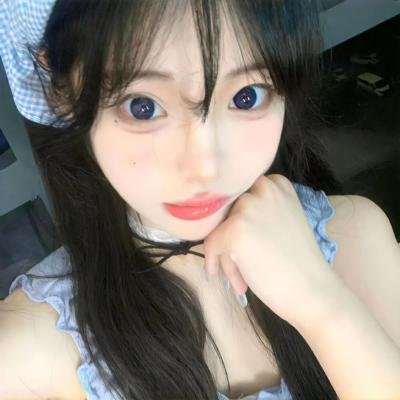 微笑妈妈