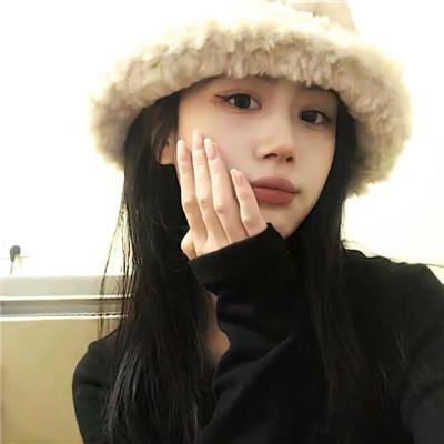 李天腾与赵小宝