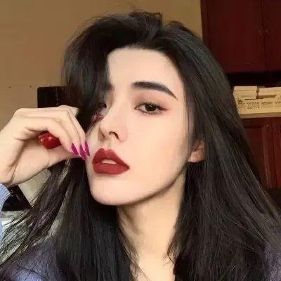 猎杀:生死突围