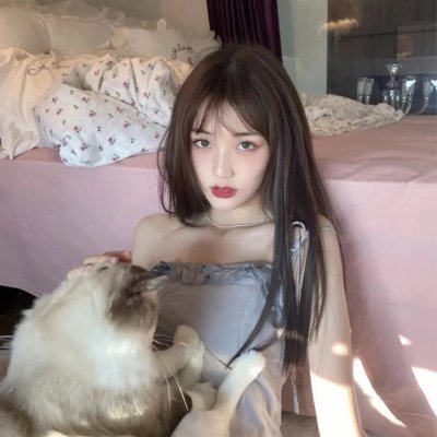 蚂蚁的梦想