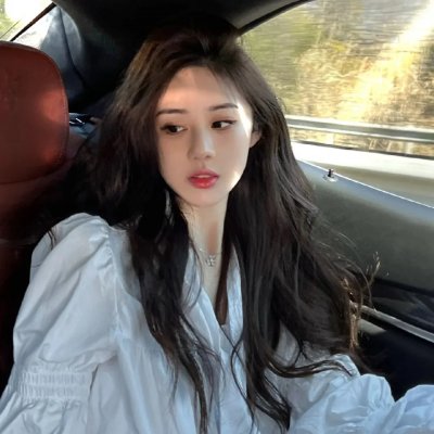 向阳农庄的罗曼史
