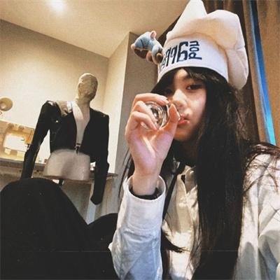 选角风云