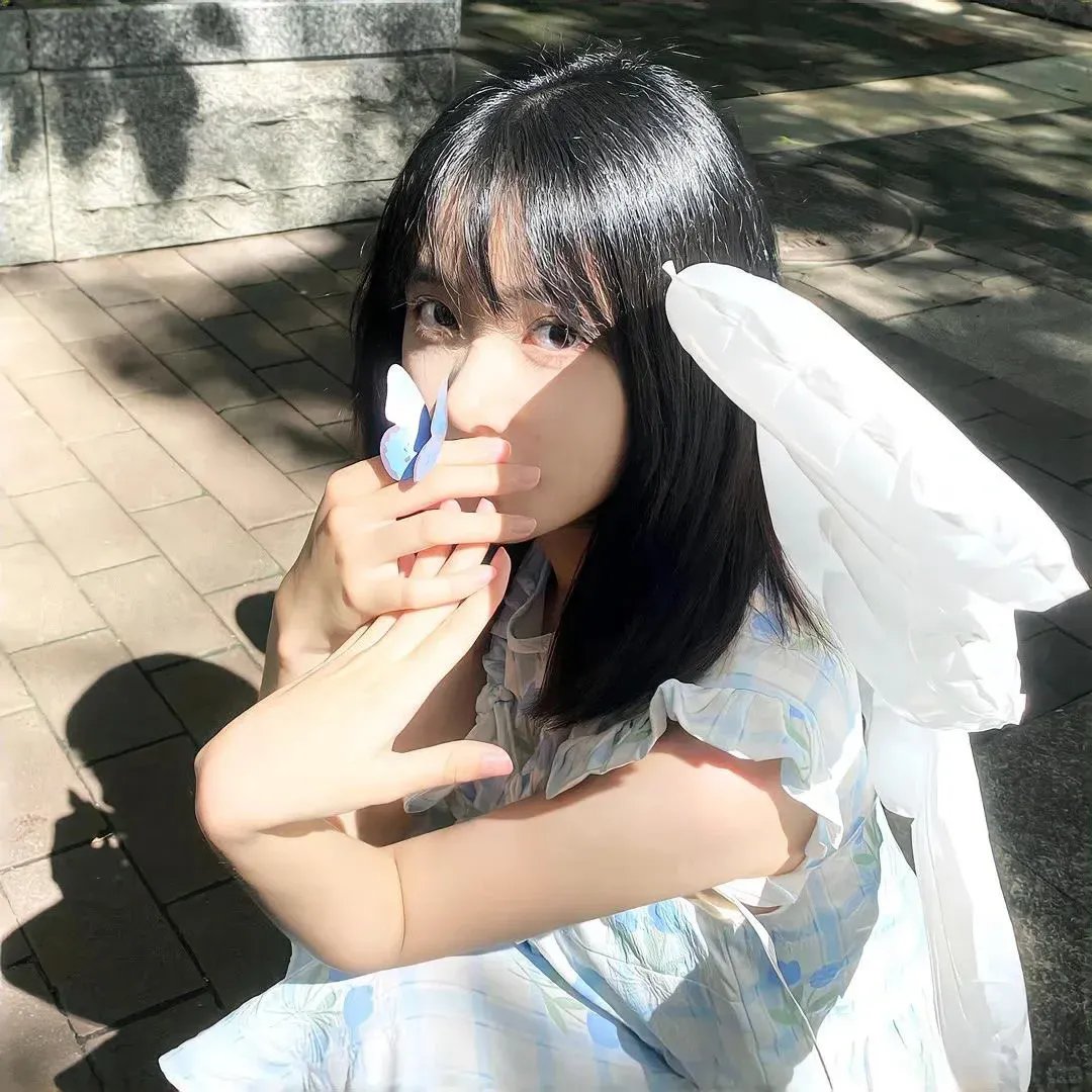 洛神粤语