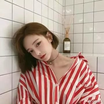 秋日节拍