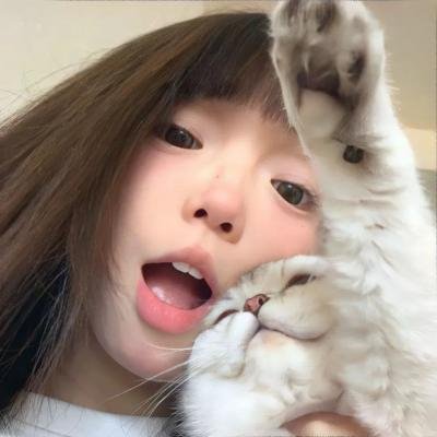 闪耀青春
