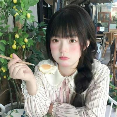 窥情国语