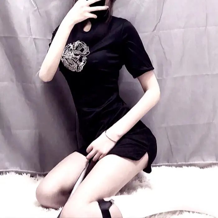 野蛮女霸王