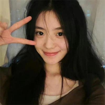 哗!撞鬼呀!3